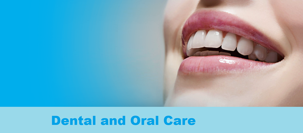 InR Health Care | Your Online Store promo