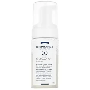 ISIS Glyco A Foamer 100 ml