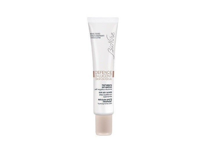Bionike Defence B-Lucent Drop On Focuse 15ml