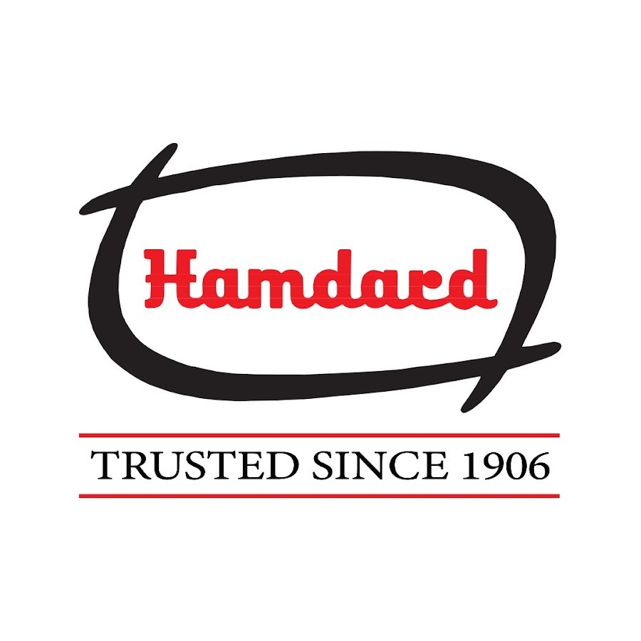 HAMDARD ROHITAKARISTA 450 ml