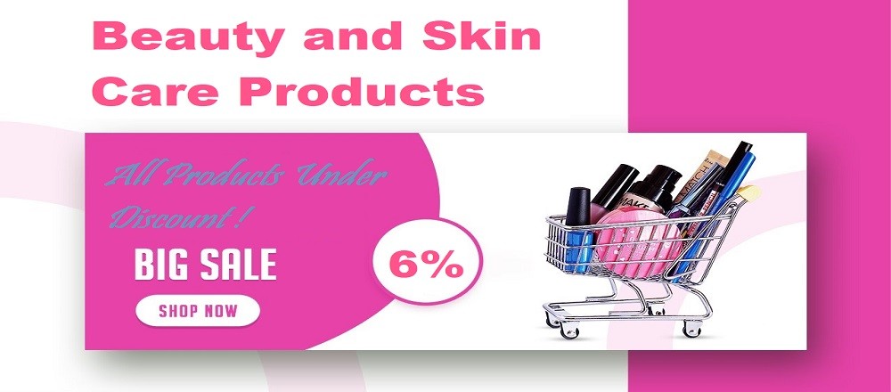 InR Health Care | Your Online Store promo