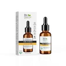 Bio Balance Superserum Pure Vitamin C 30ml
