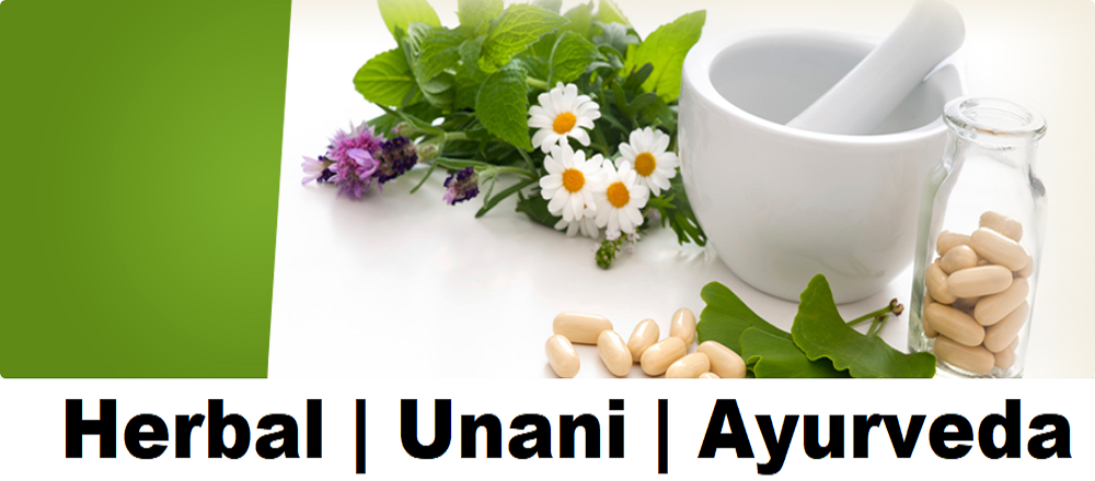 InR Health Care | Your Online Store promo