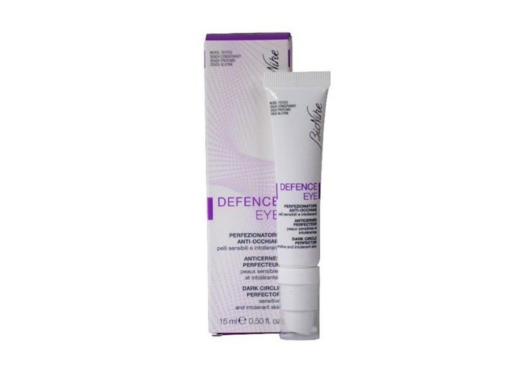 Bionike Defence Eye Dark Cirkles Cream 15ml