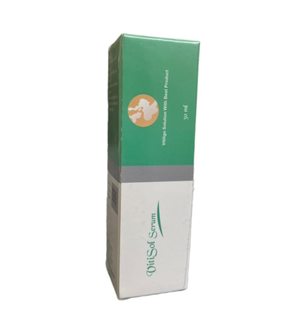 VitiSol Serum 30 ml