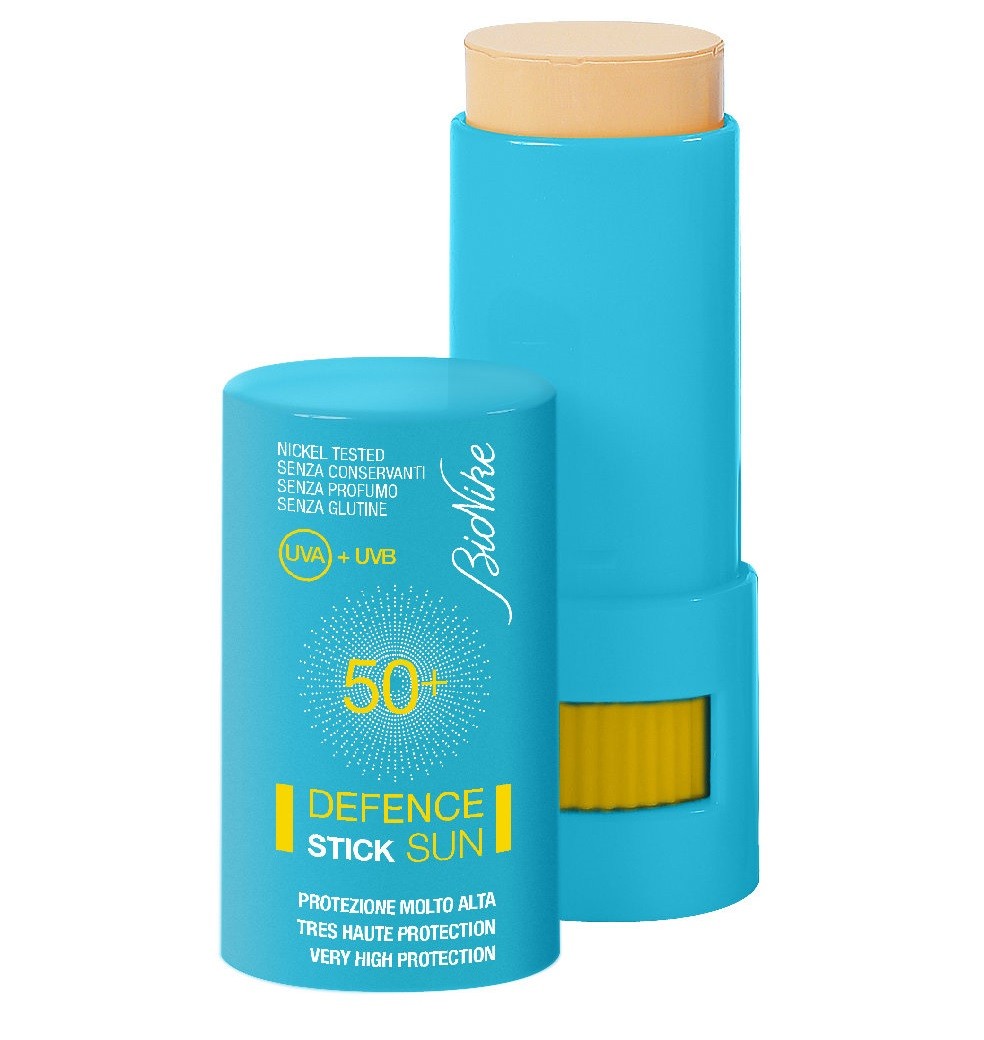 Dedence Sun 50+ Stick 9ml