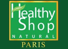 Healthy Soap Tube Face Scrub Apricot Extra 150ml