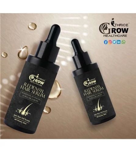 Prodensyl Hair Serum 50 ml