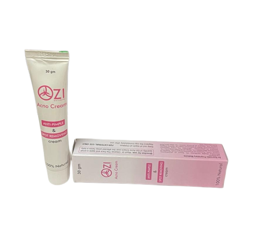 Acno Cream 30 gm