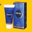 GM-SLX 50+ Aqua Lotion 30 ml